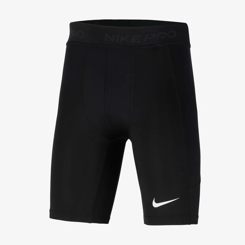 Nike Kids' Pro Dri-FIT Shorts